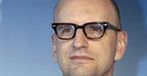 Steven Soderbergh prawie emerytem