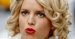 Jessica Simpson chce wrócić z Katy Perry