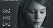 Ida
