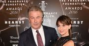 Hilaria Baldwin: z brzuszkiem jej do twarzy