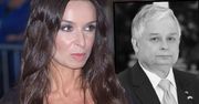 Marta Kaczyńska wspomina ojca. Pokazała piękne zdjęcie Lecha Kaczyńskiego, ale to opis poruszył Internautów