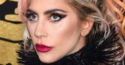 Były narzeczony Lady Gagi subtelnie kopie gwiazdę. Polubił skandaliczny komentarz fana!