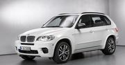 BMW X5 i X6 M50d – ile kosztują w Polsce?