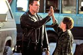 Terminator 2: Dzień sądu