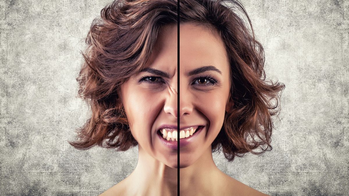 Allegro jak chciwy kardiochirurg: chwyta za serce by wycisnąć portfel 1