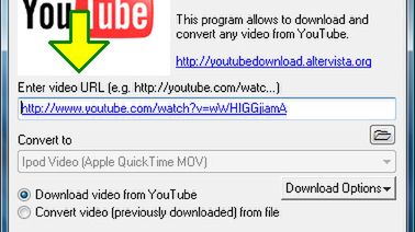 Jak szybko przekonwertować filmy z YouTube do MP3 w wysokiej jakości? 1