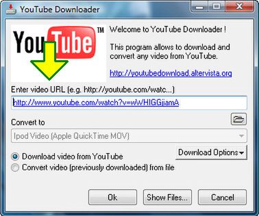 Jak szybko przekonwertować filmy z YouTube do MP3 w wysokiej jakości?