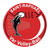 Saint Raphael Volley
