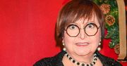 Głodowa emerytura Krystyny Tkacz. "Jesteśmy rozpoznawalnymi nędzarzami"
