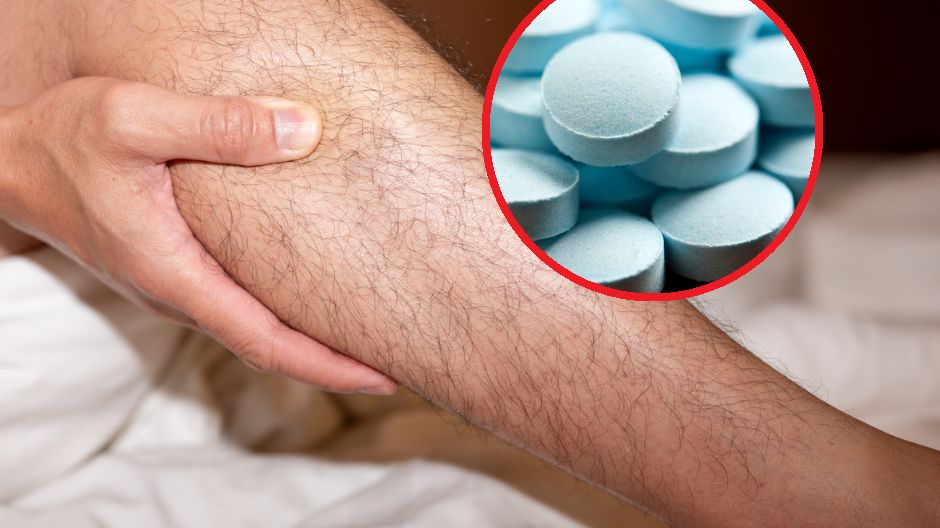 Magnez cieszy się ogromną popularnością wśród Polaków