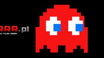 TOPster - TOP 10 next-gen, czyli najlepsze gry na konsole 1