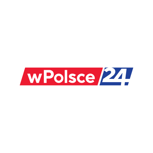 Logo kanału wPolsce24