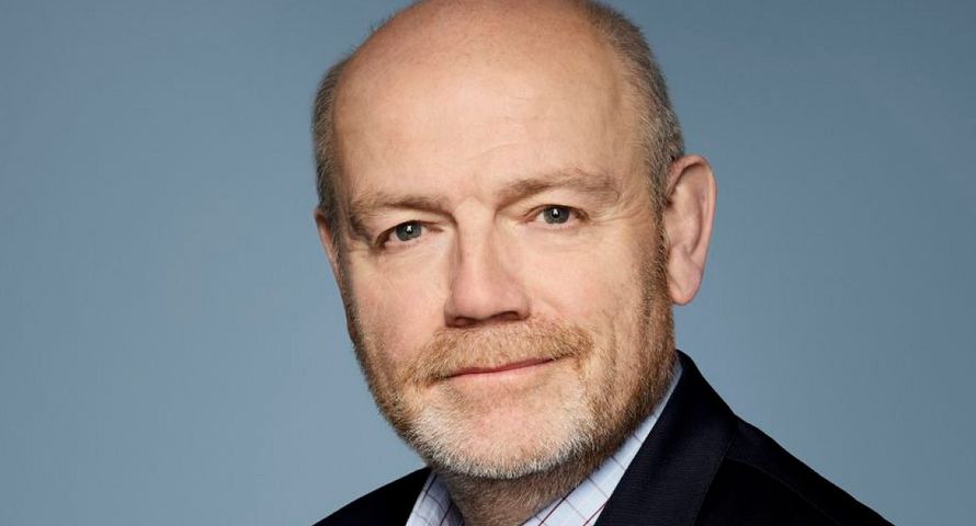 Szef CNN uspokaja dziennikarzy. Eksperci wskazują, jak Paramount sprzyja Trumpowi