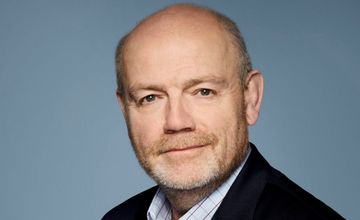 Szef CNN uspokaja dziennikarzy. Eksperci wskazują, jak Paramount sprzyja Trumpowi