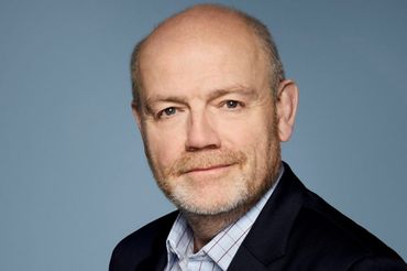 Read Thompson, fot. CNN