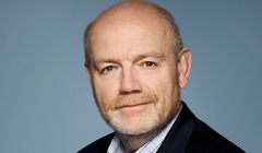 Szef CNN uspokaja dziennikarzy. Eksperci wskazują, jak Paramount sprzyja Trumpowi