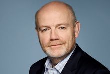 Read Thompson, fot. CNN