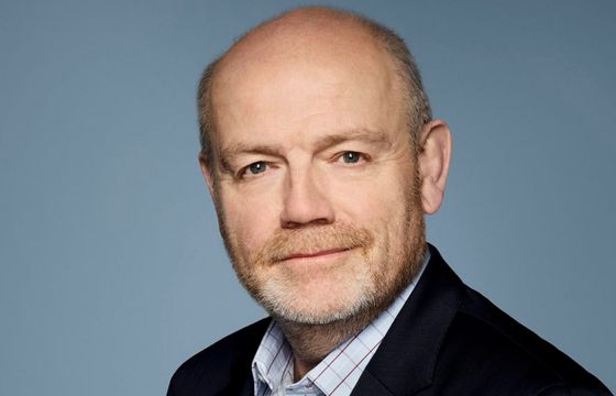 Szef CNN uspokaja dziennikarzy. Eksperci wskazują, jak Paramount sprzyja Trumpowi