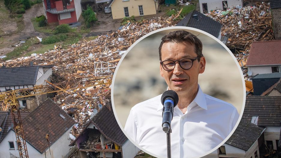 morawiecki