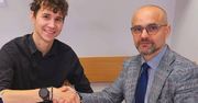 Miastko: 19-latek nowym radnym. Historyczny wynik wyborów w Dretyniu