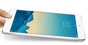 iPad mini 4 zostanie zaprezentowany już w maju?