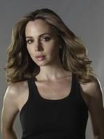 Eliza Dushku jedzie do Banshee