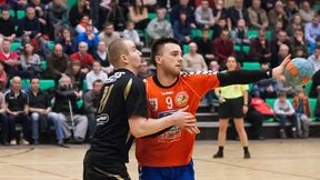 W Grodkowie czekają na Gradowskiego