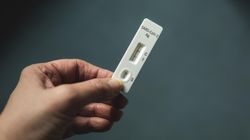 Przechorowałeś COVID-19? Fatalne wieści