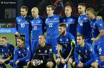 El. Euro 2016: Islandia i Walia na czele swoich grup! Włosi ponownie zremisowali z Chorwacją