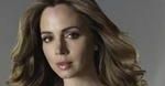Eliza Dushku jedzie do Banshee