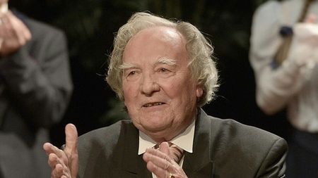 Próby samobójcze, katastrofa lotnicza i romans z gwiazdą TV