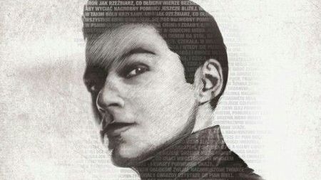 ''Baczyński''