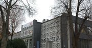 Jasło: Nowa oferta weekendowa Jasielskiego Domu Kultury. Kreatywne wydarzenia dla mieszkańców w najbliższą sobotę, 28 marca