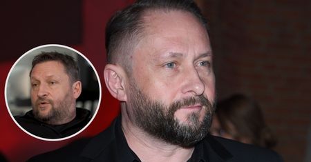 Tak wyglądały ostatnie chwile Kamila Durczoka. Poruszające słowa brata