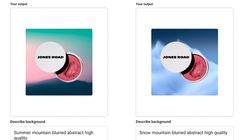 Meta inwestuje w sztuczną inteligencję. Nowe narzędzia do generowania reklam i poprawy konwersji