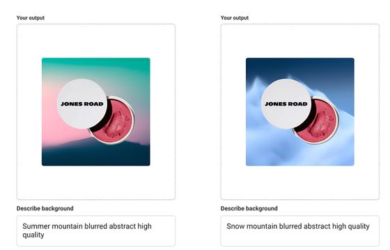 Meta inwestuje w sztuczną inteligencję. Nowe narzędzia do generowania reklam i poprawy konwersji
