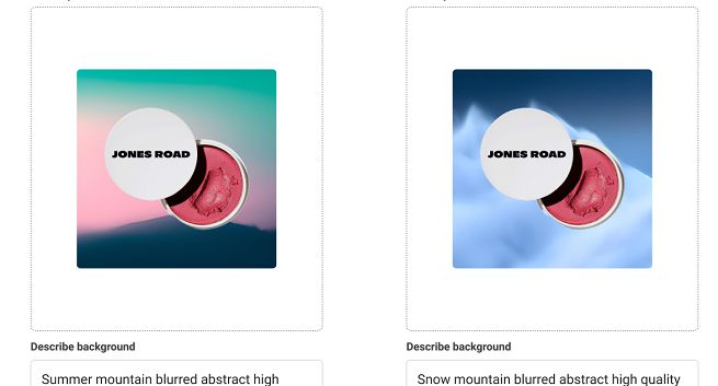 Meta inwestuje w sztuczną inteligencję. Nowe narzędzia do generowania reklam i poprawy konwersji