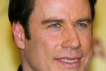 John Travolta nie może patrzeć na seks Kelly Preston