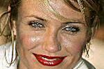Cameron Diaz naprawia nos z konieczności