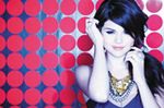 Selena Gomez wraca do muzyki