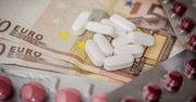 Firmy farmaceutyczne pokazują komu i za co płaciły. "Nie jesteśmy łapówkarzami" odpowiadają lekarze