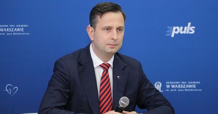 Niedziele handlowe. Jasne stanowisko Kosiniaka-Kamysza. Chce zniesienia zakazu