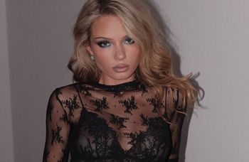 Julia Majchrzak zdobyła 25 tys. funtów. Zdradza plan na wygraną
