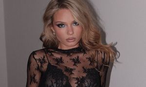 Julia Majchrzak zdobyła 25 tys. funtów. Zdradza plan na wygraną