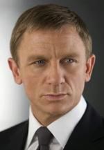 ''Spectre'': Daniel Craig już po operacji. Co dalej z filmem?