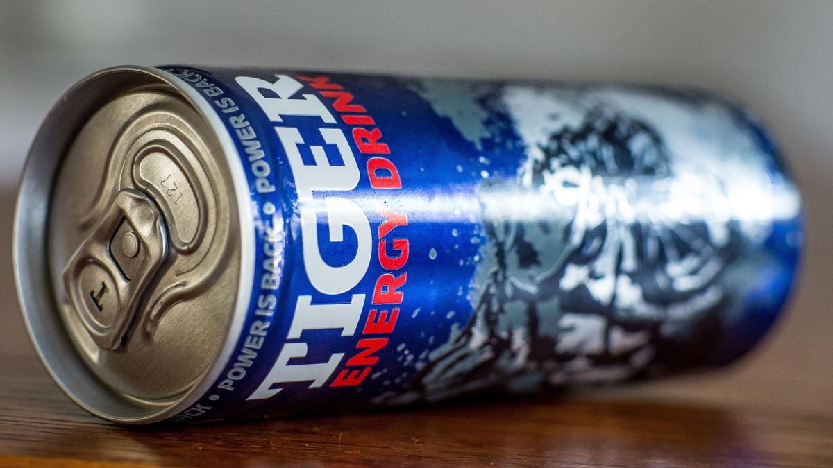 Maspex stawia na pamięć historyczną