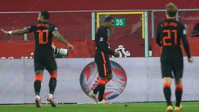 Eliminacje MŚ 2022. Nie tylko Węgry - Polska. Europa rozpoczyna walkę o mundial! Gdzie oglądać? (transmisja)