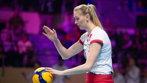 Od 0:2 do 3:2 w meczu Tauron Ligi. ŁKS-owi Commercecon Łódź odcięło prąd