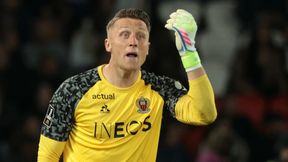 Nicea walczy o Ligę Mistrzów. Siódme czyste konto Bułki w tym sezonie