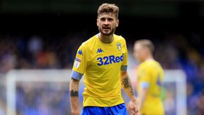 The Championship: Leeds zremisowało z Derby County. Mateusz Klich nie wykorzystał rzutu karnego